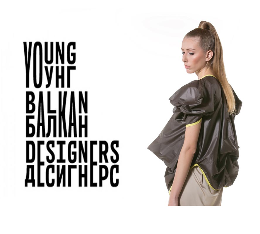 YOUNG-BALKAN-DESIGNERS-2014